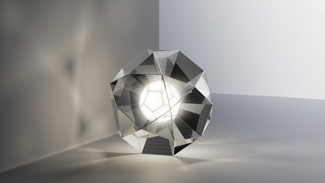 EUROLUCE 2025: ECCO COSA ABBIAMO AMATO!