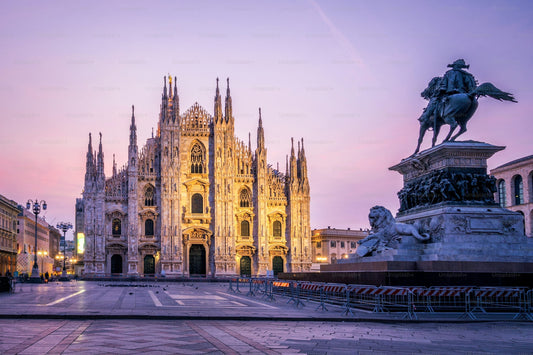 Salone del Mobile di Milano 2025: Design, Innovazione e Tendenze