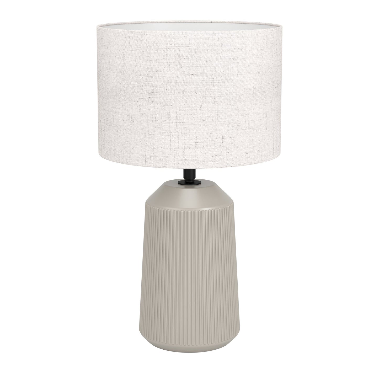 CAPALBIO LAMPADA DA TAVOLO