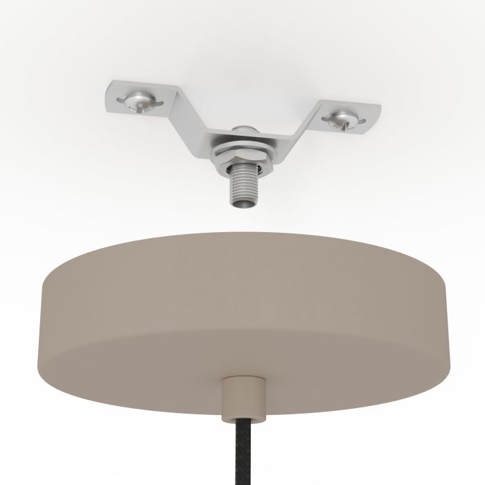 ROMAZZINA SOSPENSIONE