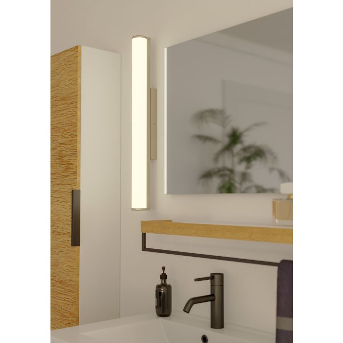 CALNOVA APPLIQUE