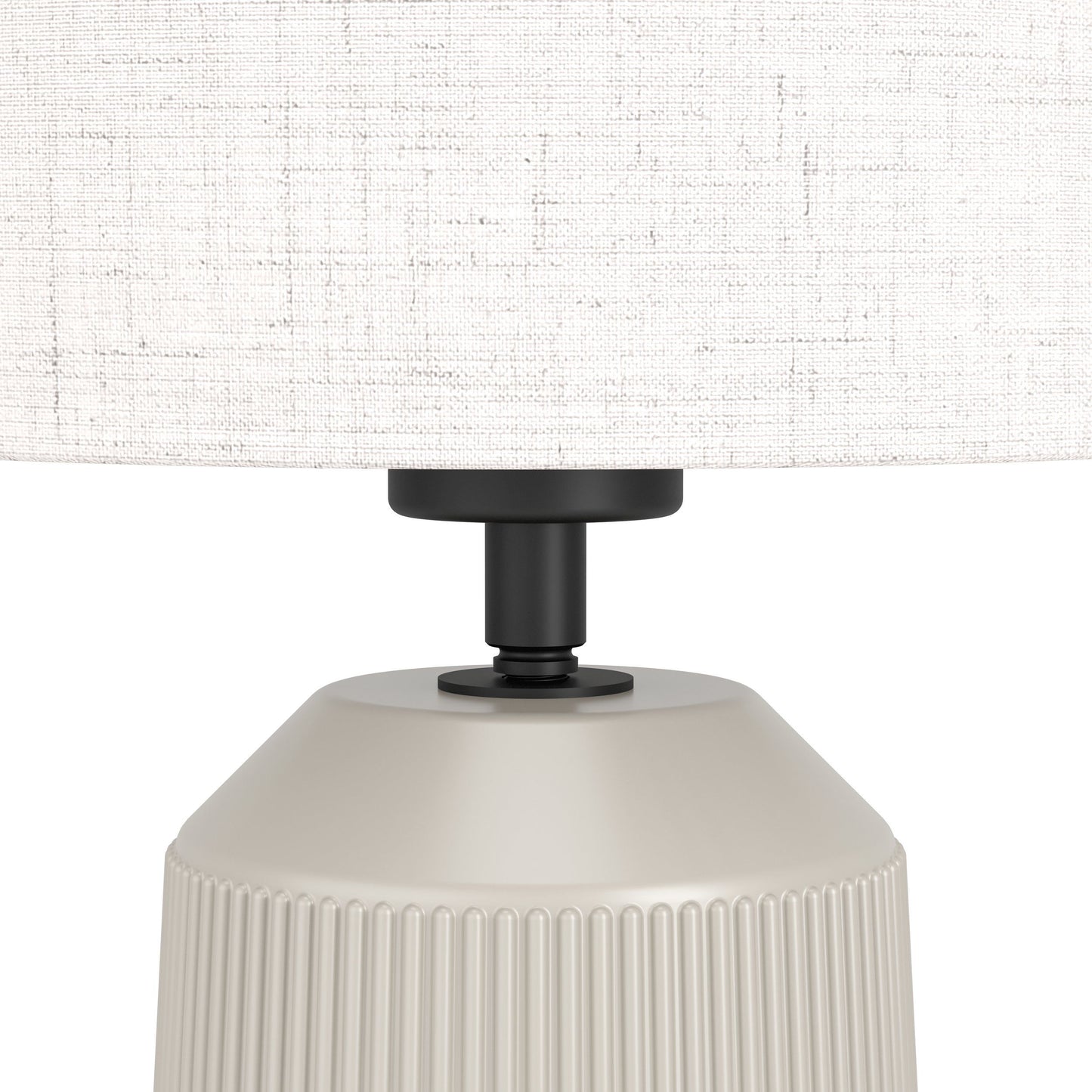 CAPALBIO LAMPADA DA TAVOLO