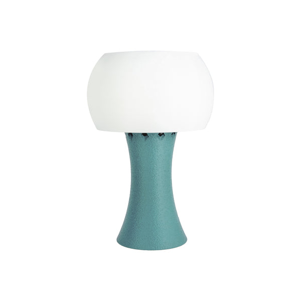 WOODLAND LAMPADA DA TAVOLO