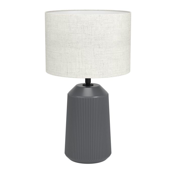 CAPALBIO LAMPADA DA TAVOLO