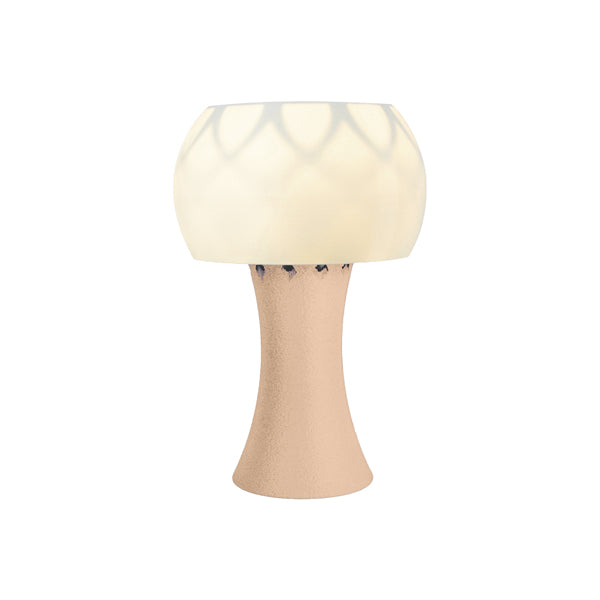 WOODLAND LAMPADA DA TAVOLO