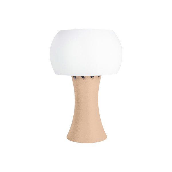 WOODLAND LAMPADA DA TAVOLO