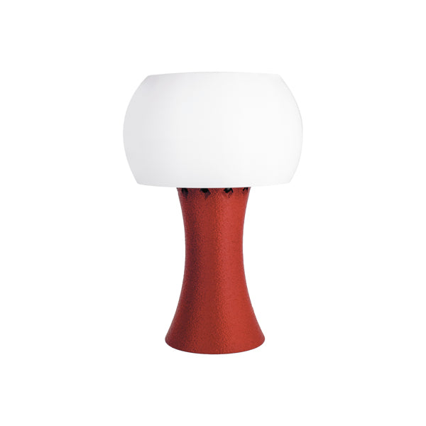 WOODLAND LAMPADA DA TAVOLO