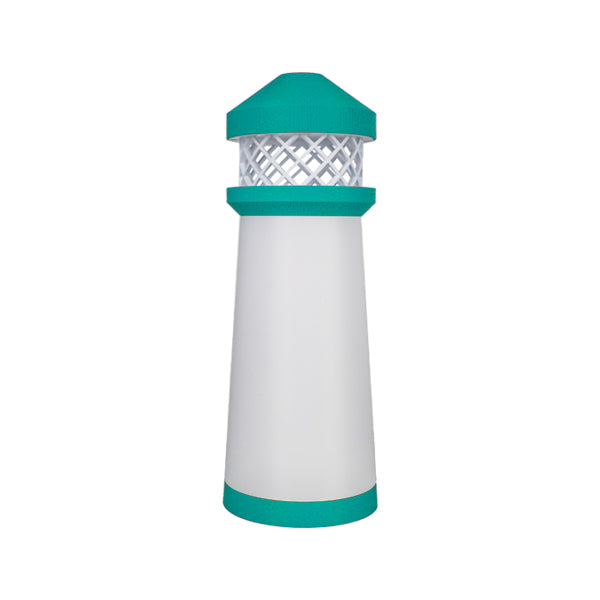 IL FARO XL LAMPADA DA TAVOLO