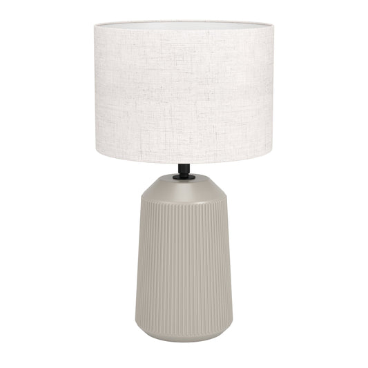 CAPALBIO LAMPADA DA TAVOLO
