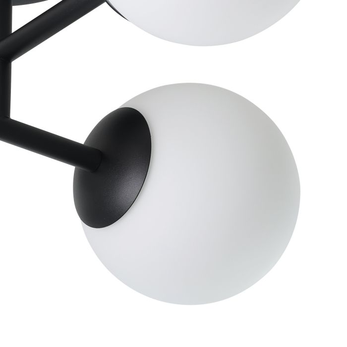 CASTROVIDO PLAFONIERA