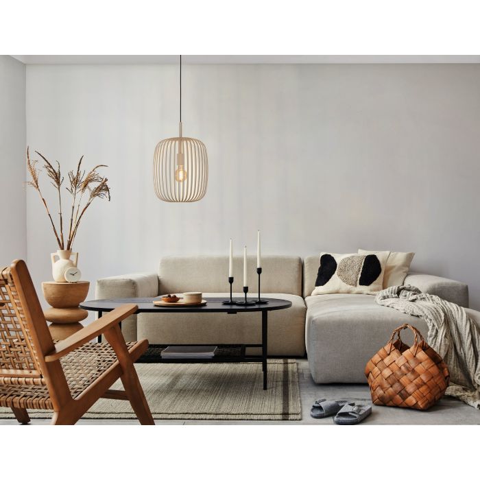 ROMAZZINA SOSPENSIONE