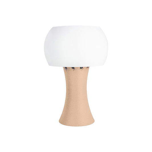 WOODLAND LAMPADA DA TAVOLO