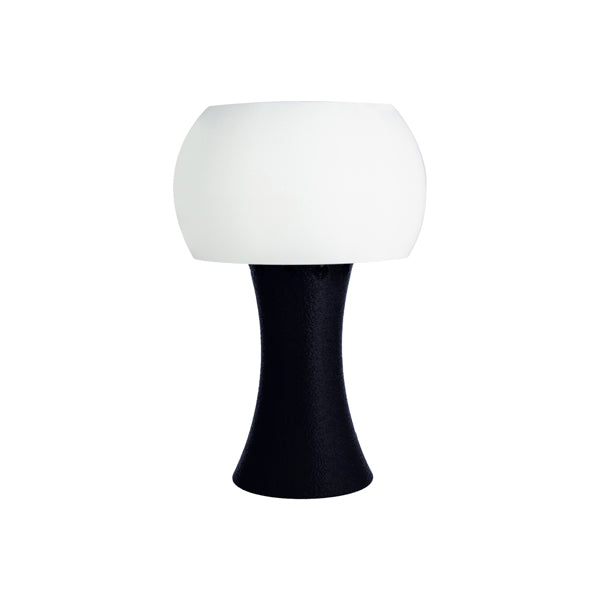 WOODLAND LAMPADA DA TAVOLO