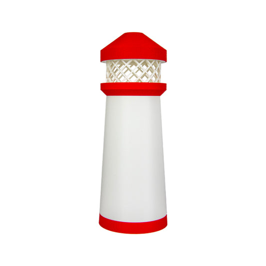 IL FARO XL LAMPADA DA TAVOLO