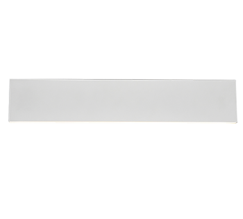 CONCHA APPLIQUE LED