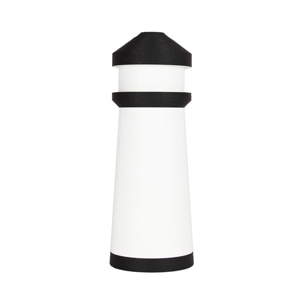 IL FARO LAMPADA DA TAVOLO RICARICABILE