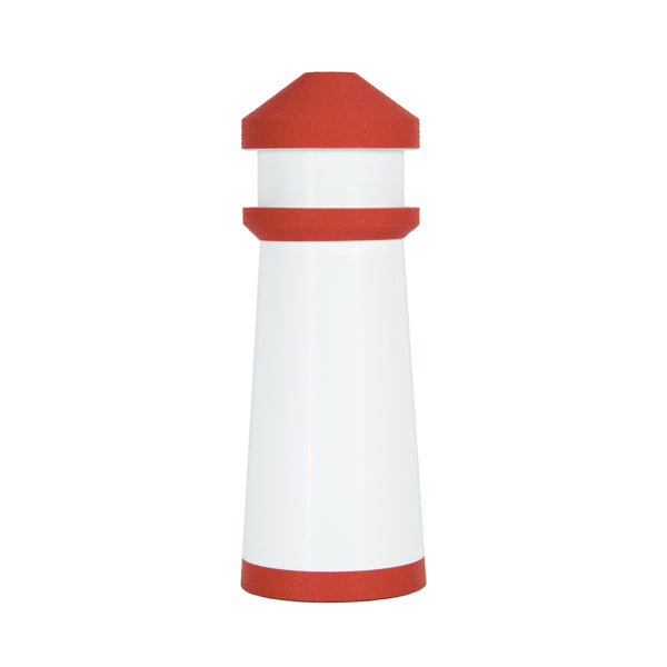 IL FARO LAMPADA DA TAVOLO RICARICABILE