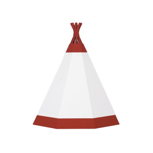 NATIVE XL LAMPADA DA TAVOLO