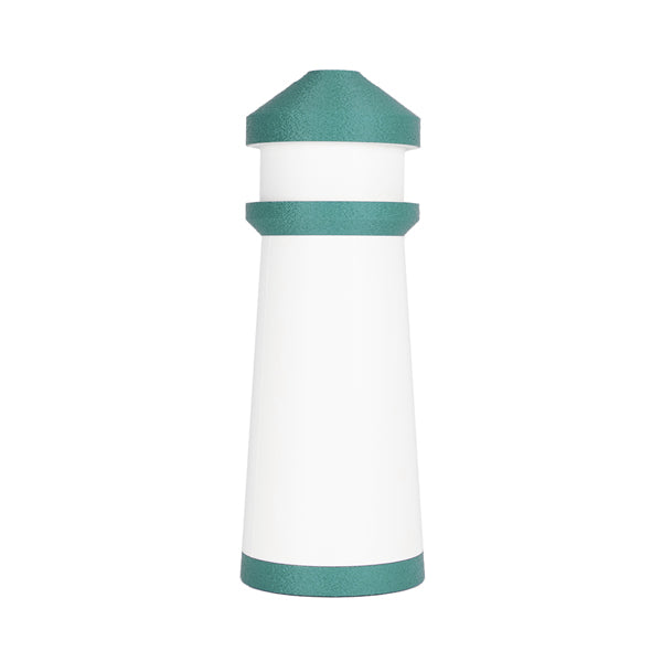 IL FARO LAMPADA DA TAVOLO RICARICABILE